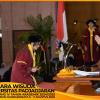 WISUDA UNPAD GEL IV TA 2024-2025 FAKULTAS HUKUM OLEH REKTOR (82)