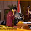 WISUDA UNPAD GEL IV TA 2024-2025 FAKULTAS HUKUM OLEH REKTOR (83)