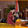 WISUDA UNPAD GEL IV TA 2024-2025 FAKULTAS HUKUM OLEH REKTOR (84)