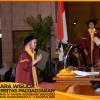 WISUDA UNPAD GEL IV TA 2024-2025 FAKULTAS HUKUM OLEH REKTOR (85)