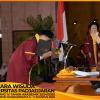 WISUDA UNPAD GEL IV TA 2024-2025 FAKULTAS HUKUM OLEH REKTOR (86)