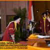 WISUDA UNPAD GEL IV TA 2024-2025 FAKULTAS HUKUM OLEH REKTOR (88)
