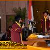 WISUDA UNPAD GEL IV TA 2024-2025 FAKULTAS HUKUM OLEH REKTOR (89)