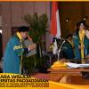 WISUDA UNPAD GEL IV TA 2024-2025 FAKULTAS HUKUM OLEH REKTOR (9)