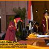 WISUDA UNPAD GEL IV TA 2024-2025 FAKULTAS HUKUM OLEH REKTOR (90)
