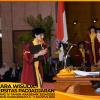WISUDA UNPAD GEL IV TA 2024-2025 FAKULTAS HUKUM OLEH REKTOR (91)