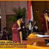 WISUDA UNPAD GEL IV TA 2024-2025 FAKULTAS HUKUM OLEH REKTOR (92)