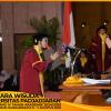 WISUDA UNPAD GEL IV TA 2024-2025 FAKULTAS HUKUM OLEH REKTOR (93)