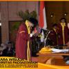 WISUDA UNPAD GEL IV TA 2024-2025 FAKULTAS HUKUM OLEH REKTOR (95)