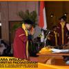 WISUDA UNPAD GEL IV TA 2024-2025 FAKULTAS HUKUM OLEH REKTOR (96)