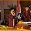 WISUDA UNPAD GEL IV TA 2024-2025 FAKULTAS HUKUM OLEH REKTOR (97)