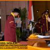 WISUDA UNPAD GEL IV TA 2024-2025 FAKULTAS HUKUM OLEH REKTOR (98)