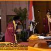WISUDA UNPAD GEL IV TA 2024-2025 FAKULTAS HUKUM OLEH REKTOR (99)