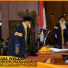 WISUDA UNPAD GEL IV TA 2024-2025 FAKULTAS FAKULTAS ILMU KOMUNIKASI OLEH REKTOR (1)