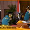 WISUDA UNPAD GEL IV TA 2024-2025 FAKULTAS FAKULTAS ILMU KOMUNIKASI OLEH REKTOR (10)