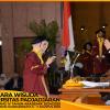 WISUDA UNPAD GEL IV TA 2024-2025 FAKULTAS FAKULTAS ILMU KOMUNIKASI OLEH REKTOR (100)
