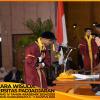 WISUDA UNPAD GEL IV TA 2024-2025 FAKULTAS FAKULTAS ILMU KOMUNIKASI OLEH REKTOR (101)