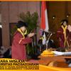 WISUDA UNPAD GEL IV TA 2024-2025 FAKULTAS FAKULTAS ILMU KOMUNIKASI OLEH REKTOR (102)