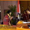 WISUDA UNPAD GEL IV TA 2024-2025 FAKULTAS FAKULTAS ILMU KOMUNIKASI OLEH REKTOR (103)
