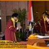 WISUDA UNPAD GEL IV TA 2024-2025 FAKULTAS FAKULTAS ILMU KOMUNIKASI OLEH REKTOR (104)