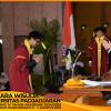 WISUDA UNPAD GEL IV TA 2024-2025 FAKULTAS FAKULTAS ILMU KOMUNIKASI OLEH REKTOR (105)
