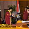 WISUDA UNPAD GEL IV TA 2024-2025 FAKULTAS FAKULTAS ILMU KOMUNIKASI OLEH REKTOR (106)