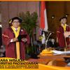 WISUDA UNPAD GEL IV TA 2024-2025 FAKULTAS FAKULTAS ILMU KOMUNIKASI OLEH REKTOR (107)