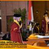 WISUDA UNPAD GEL IV TA 2024-2025 FAKULTAS FAKULTAS ILMU KOMUNIKASI OLEH REKTOR (108)