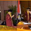 WISUDA UNPAD GEL IV TA 2024-2025 FAKULTAS FAKULTAS ILMU KOMUNIKASI OLEH REKTOR (109)