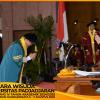 WISUDA UNPAD GEL IV TA 2024-2025 FAKULTAS FAKULTAS ILMU KOMUNIKASI OLEH REKTOR (11)