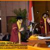WISUDA UNPAD GEL IV TA 2024-2025 FAKULTAS FAKULTAS ILMU KOMUNIKASI OLEH REKTOR (110)