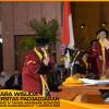 WISUDA UNPAD GEL IV TA 2024-2025 FAKULTAS FAKULTAS ILMU KOMUNIKASI OLEH REKTOR (111)