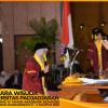 WISUDA UNPAD GEL IV TA 2024-2025 FAKULTAS FAKULTAS ILMU KOMUNIKASI OLEH REKTOR (112)