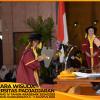 WISUDA UNPAD GEL IV TA 2024-2025 FAKULTAS FAKULTAS ILMU KOMUNIKASI OLEH REKTOR (113)