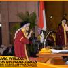 WISUDA UNPAD GEL IV TA 2024-2025 FAKULTAS FAKULTAS ILMU KOMUNIKASI OLEH REKTOR (114)