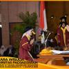 WISUDA UNPAD GEL IV TA 2024-2025 FAKULTAS FAKULTAS ILMU KOMUNIKASI OLEH REKTOR (115)