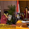 WISUDA UNPAD GEL IV TA 2024-2025 FAKULTAS FAKULTAS ILMU KOMUNIKASI OLEH REKTOR (116)