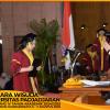 WISUDA UNPAD GEL IV TA 2024-2025 FAKULTAS FAKULTAS ILMU KOMUNIKASI OLEH REKTOR (117)