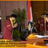 WISUDA UNPAD GEL IV TA 2024-2025 FAKULTAS FAKULTAS ILMU KOMUNIKASI OLEH REKTOR (118)