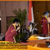 WISUDA UNPAD GEL IV TA 2024-2025 FAKULTAS FAKULTAS ILMU KOMUNIKASI OLEH REKTOR (119)