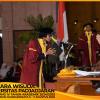 WISUDA UNPAD GEL IV TA 2024-2025 FAKULTAS FAKULTAS ILMU KOMUNIKASI OLEH REKTOR (12)