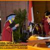 WISUDA UNPAD GEL IV TA 2024-2025 FAKULTAS FAKULTAS ILMU KOMUNIKASI OLEH REKTOR (120)