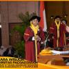 WISUDA UNPAD GEL IV TA 2024-2025 FAKULTAS FAKULTAS ILMU KOMUNIKASI OLEH REKTOR (121)