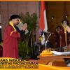 WISUDA UNPAD GEL IV TA 2024-2025 FAKULTAS FAKULTAS ILMU KOMUNIKASI OLEH REKTOR (122)