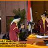 WISUDA UNPAD GEL IV TA 2024-2025 FAKULTAS FAKULTAS ILMU KOMUNIKASI OLEH REKTOR (123)