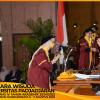 WISUDA UNPAD GEL IV TA 2024-2025 FAKULTAS FAKULTAS ILMU KOMUNIKASI OLEH REKTOR (124)