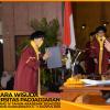 WISUDA UNPAD GEL IV TA 2024-2025 FAKULTAS FAKULTAS ILMU KOMUNIKASI OLEH REKTOR (125)