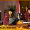 WISUDA UNPAD GEL IV TA 2024-2025 FAKULTAS FAKULTAS ILMU KOMUNIKASI OLEH REKTOR (126)