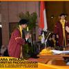 WISUDA UNPAD GEL IV TA 2024-2025 FAKULTAS FAKULTAS ILMU KOMUNIKASI OLEH REKTOR (127)
