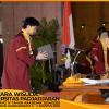 WISUDA UNPAD GEL IV TA 2024-2025 FAKULTAS FAKULTAS ILMU KOMUNIKASI OLEH REKTOR (128)